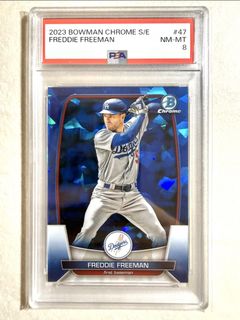 （分類：）位於 。 由 ballparkvault 提交（商品編號 1448946506，圖片 1）。簡介： 。