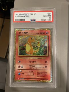 (Category: ) located in . Submitted by ebayboy727 (Listing ID 1449098385, Image 1). Description: .