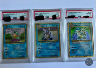 （分類：）位於 。 由 jrbargain 提交（商品編號 1448920160，圖片 1）。簡介： 。