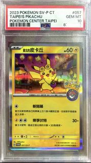 (Category: ) located in . Submitted by zenithyap (Listing ID 1448910416, Image 1). Description: .