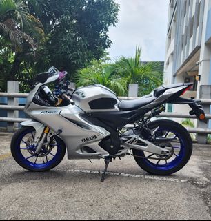 (Category: ) located in . Submitted by tmoto (Listing ID 1448972830, Image 1). Description: .