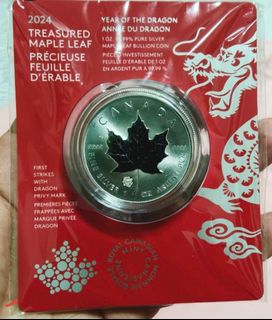 (Category: ) located in . Submitted by sotainno (Listing ID 1449053414, Image 1). Description: .