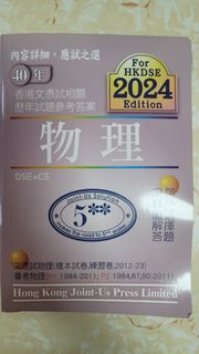 （分類：）位於 。 由 cccyi 提交（商品編號 1448916044，圖片 1）。簡介： 。
