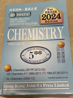 （分類：）位於 。 由 sasaryun 提交（商品編號 1448901935，圖片 1）。簡介： 。