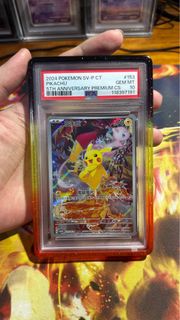 (Category: ) located in . Submitted by deter04 (Listing ID 1446836592, Image 1). Description: .