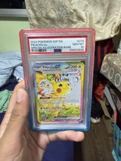 (Category: ) located in . Submitted by gengapullztcg (Listing ID 1449088236, Image 1). Description: .