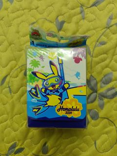 (Category: ) located in . Submitted by milliard03 (Listing ID 1449062179, Image 1). Description: .