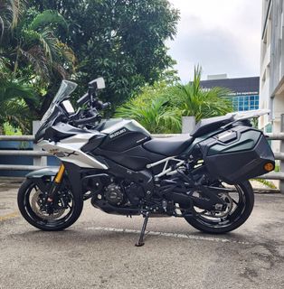 (Category: ) located in . Submitted by tmoto (Listing ID 1448975726, Image 1). Description: .