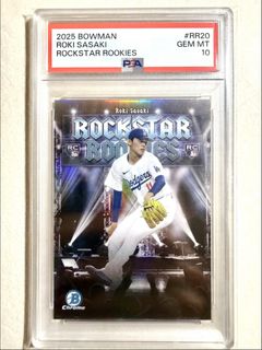（分類：）位於 。 由 ballparkvault 提交（商品編號 1448947457，圖片 1）。簡介： 。