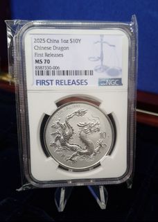(Category: ) located in . Submitted by invest_in_coins (Listing ID 1449030674, Image 1). Description: .