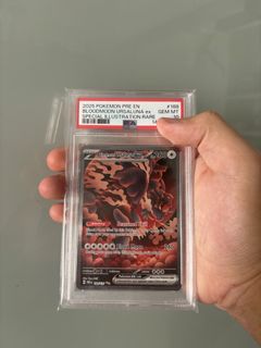 (Category: ) located in . Submitted by poke_man (Listing ID 1448972425, Image 1). Description: .