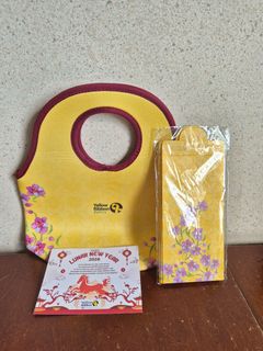 (Category: ) located in . Submitted by susanlim1002 (Listing ID 1448909276, Image 1). Description: .