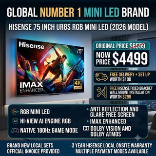 (Category: ) located in . Submitted by sgtvdeals (Listing ID 1449055525, Image 1). Description: .