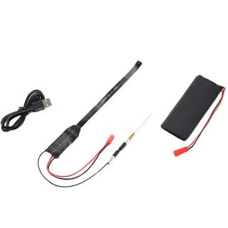 （分類：）位於 。 由 zenelectronics9 提交（商品編號 1448905674，圖片 1）。簡介： 。