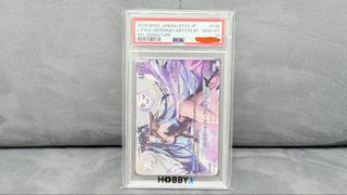 （分類：）位於 。 由 garrrrryin 提交（商品編號 1448935912，圖片 1）。簡介： 。