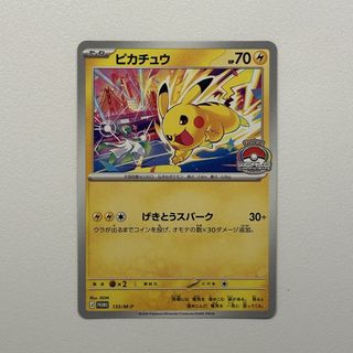 (Category: ) located in . Submitted by mjtan01 (Listing ID 1448983077, Image 1). Description: .