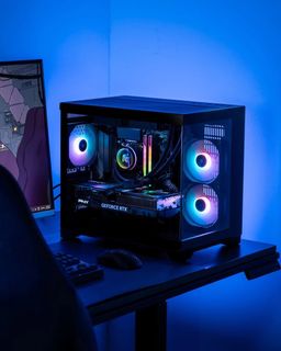 (Category: ) located in . Submitted by dxpth (Listing ID 1447871085, Image 1). Description: .