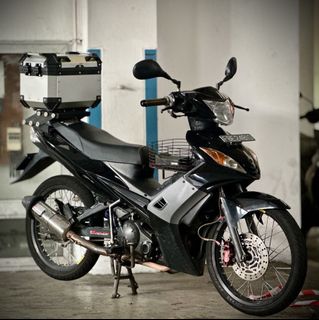 (Category: ) located in . Submitted by sphere_motor (Listing ID 1448912457, Image 1). Description: .
