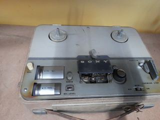 (Category: ) located in . Submitted by antique_malaya (Listing ID 1448926281, Image 1). Description: .