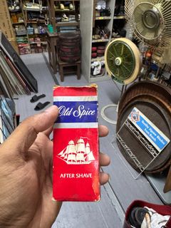 (Category: ) located in . Submitted by antique_malaya (Listing ID 1448926544, Image 1). Description: .