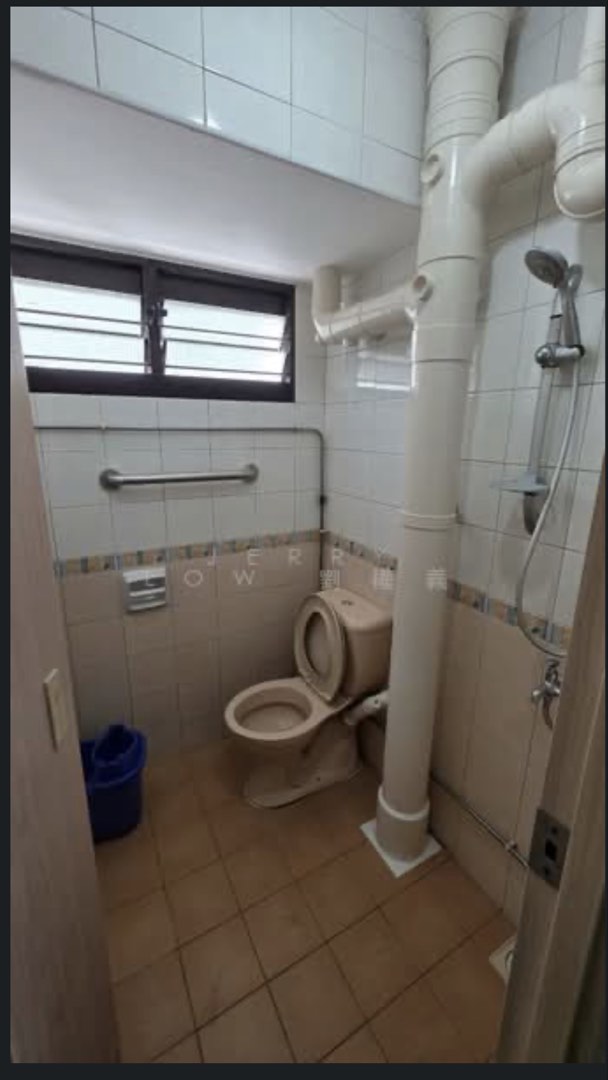 (Category: ) located in . Submitted by bastin (Listing ID 1448895045, Image 1). Description: .