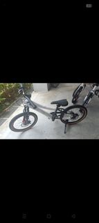 (Category: ) located in . Submitted by vipradhingra (Listing ID 1449037679, Image 1). Description: .