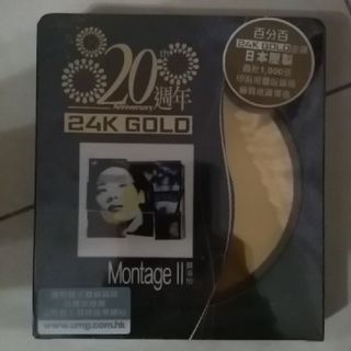 （分類：）位於 。 由 xfilehk2003 提交（商品編號 1448903790，圖片 1）。簡介： 。