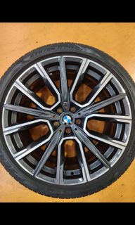 (Category: ) located in . Submitted by ls.tyres (Listing ID 1383493210, Image 1). Description: .