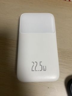 （分類：）位於 。 由 amyamy2333 提交（商品編號 1449071602，圖片 1）。簡介： 。