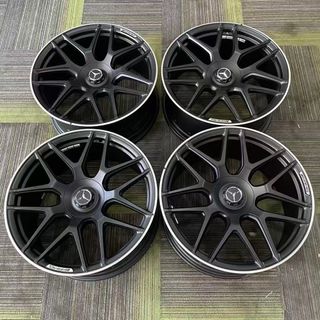 （分類：）位於 。 由 wholesalewheels-l 提交（商品編號 1448961096，圖片 1）。簡介： 。