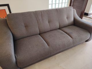 (Category: ) located in . Submitted by srproject (Listing ID 1448934038, Image 1). Description: .