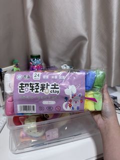 (Category: ) located in . Submitted by nichromine (Listing ID 1448954850, Image 1). Description: .