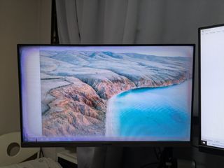 (Category: ) located in . Submitted by thomasrob (Listing ID 1449060536, Image 1). Description: .