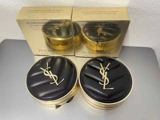 ❀香氛，化妝品，護膚❀❀ Collection item 2