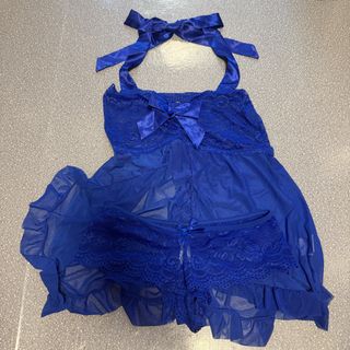 （分類：）位於 。 由 tmsshop 提交（商品編號 1448945011，圖片 1）。簡介： 。