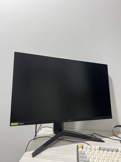 (Category: ) located in . Submitted by jaki_ad (Listing ID 1448927945, Image 1). Description: .