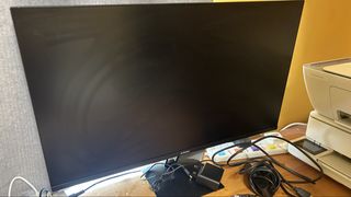 （分類：）位於 。 由 royalpenguin_7a08bf 提交（商品編號 1449002771，圖片 1）。簡介： 。