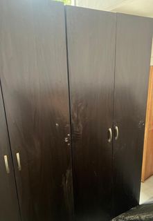 (Category: ) located in . Submitted by safestone.7b730b (Listing ID 1449048856, Image 1). Description: .