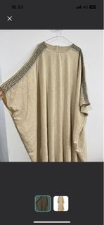 (Kategori: ) berada di . Dikirim oleh secondgoodbgd (ID iklan 1449003651, Gambar 1). Deskripsi: .