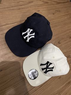 (Category: ) located in . Submitted by gotthegoodsph (Listing ID 1448936428, Image 1). Description: .
