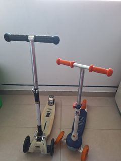 (Category: ) located in . Submitted by friend_sg (Listing ID 1448894960, Image 1). Description: .