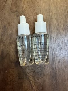 中小樣旅行裝專區 Collection item 1