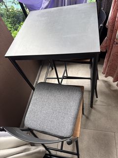 (Category: ) located in . Submitted by ysx0405 (Listing ID 1448943289, Image 1). Description: .