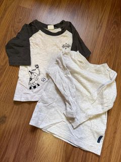 (Category: ) located in . Submitted by dulukitapunya (Listing ID 1448999656, Image 1). Description: .