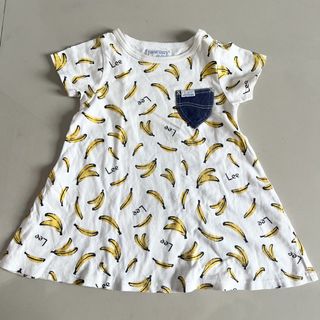 (Kategori: ) berada di . Dikirim oleh bampipreloved (ID iklan 1448973697, Gambar 1). Deskripsi: .