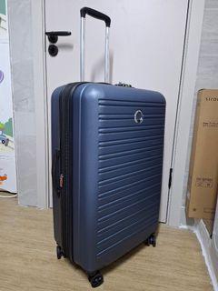 （分類：）位於 。 由 aqua121girl 提交（商品編號 1449080981，圖片 1）。簡介： 。