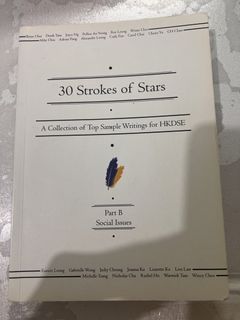 （分類：）位於 。 由 kailtleee 提交（商品編號 1449013381，圖片 1）。簡介： 。