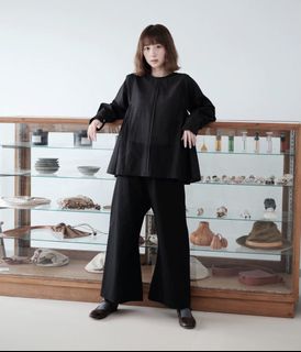 （分類：）位於 。 由 karena0704 提交（商品編號 1448913993，圖片 1）。簡介： 。