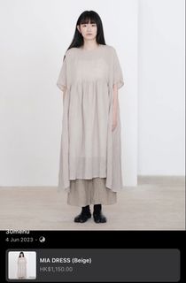（分類：）位於 。 由 sofi_lepetit 提交（商品編號 1449070700，圖片 1）。簡介： 。