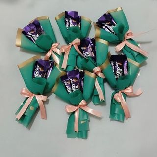 (Category: ) located in . Submitted by nurmohdbakery (Listing ID 1448899463, Image 1). Description: .